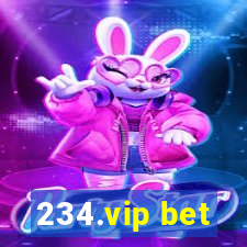 234.vip bet